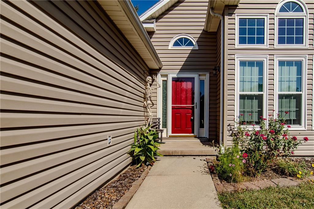 515 Wildwood Court Property Photo 3