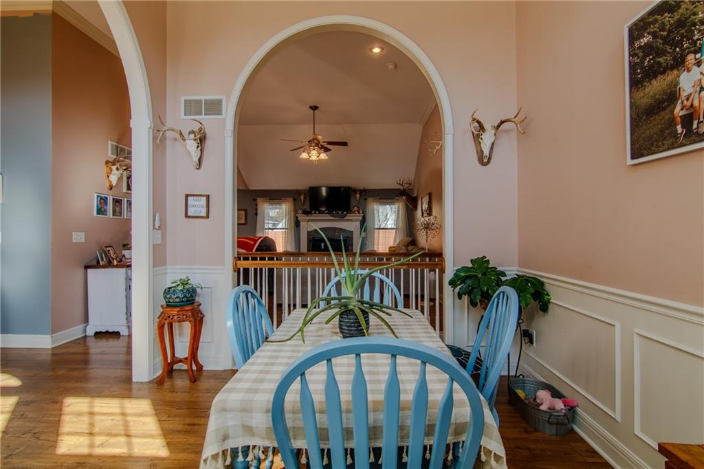 515 Wildwood Court Property Photo 6