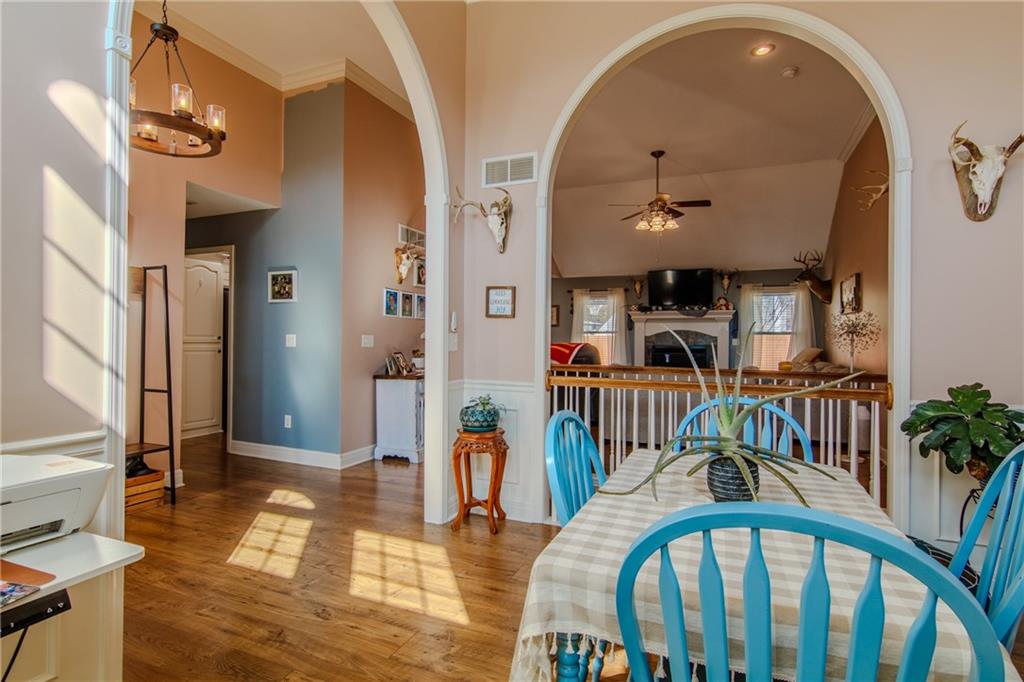 515 Wildwood Court Property Photo 7