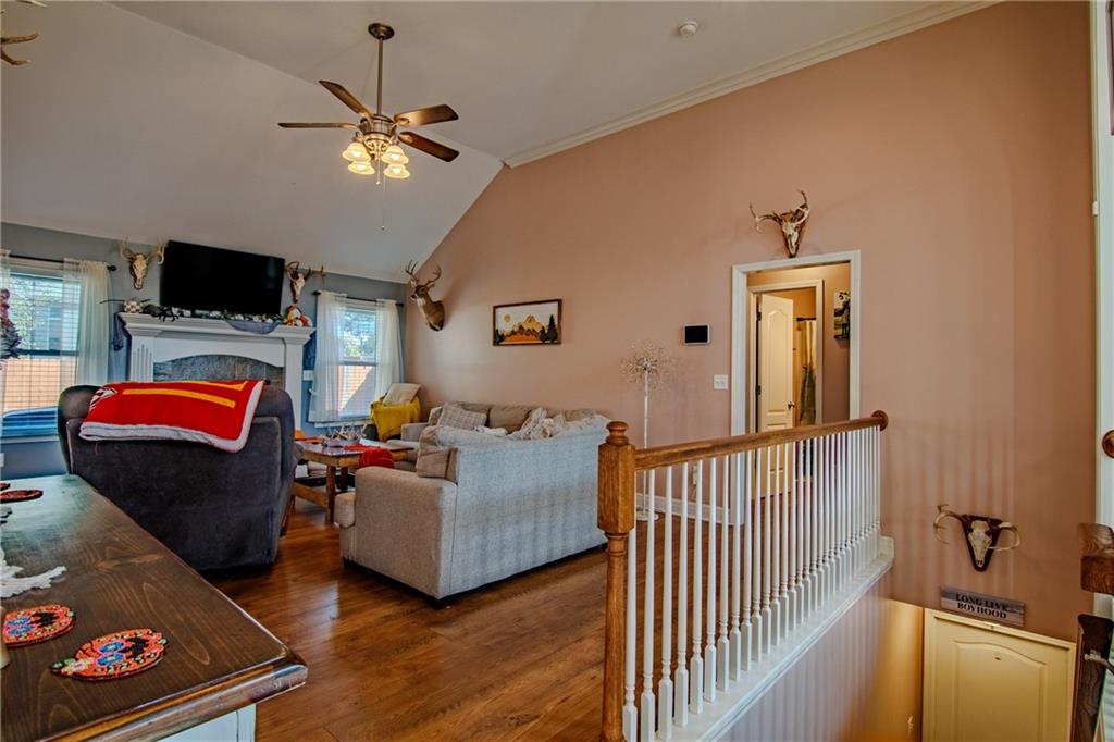 515 Wildwood Court Property Photo 8