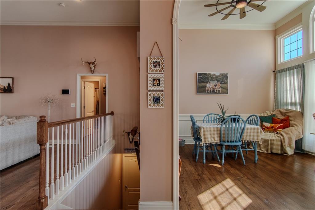 515 Wildwood Court Property Photo 9