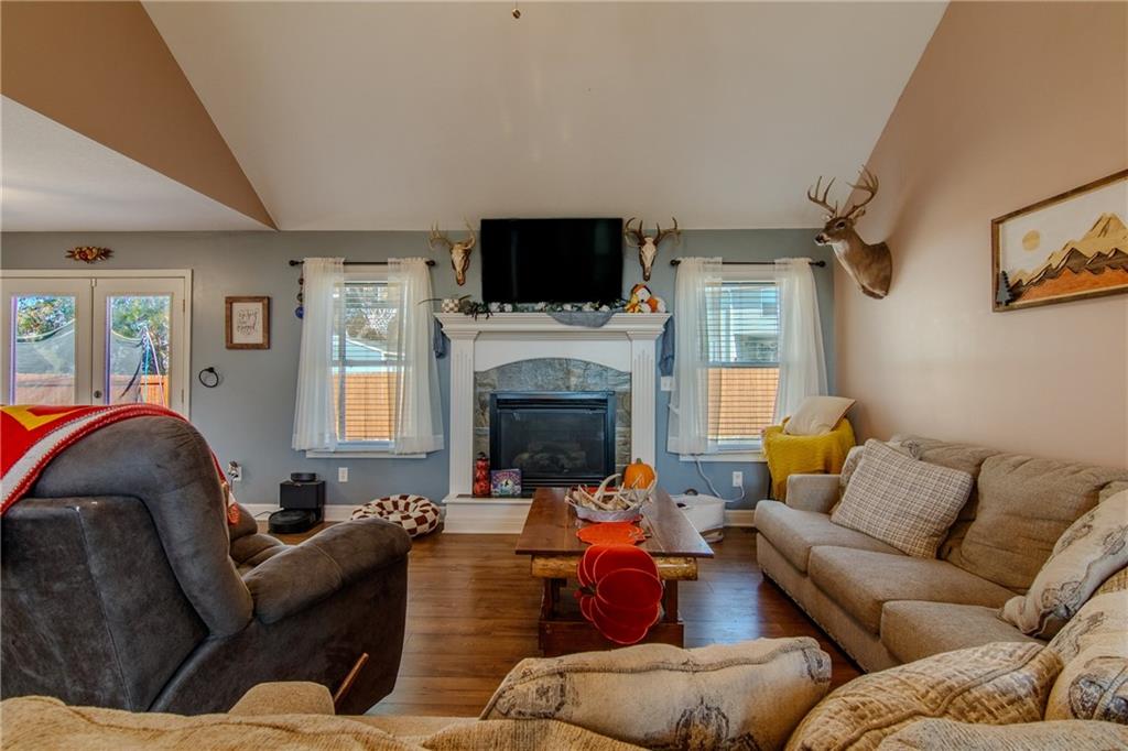 515 Wildwood Court Property Photo 10