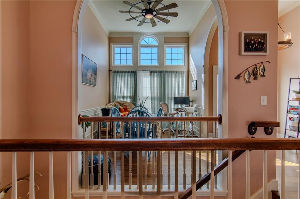 515 Wildwood Court Property Photo 12