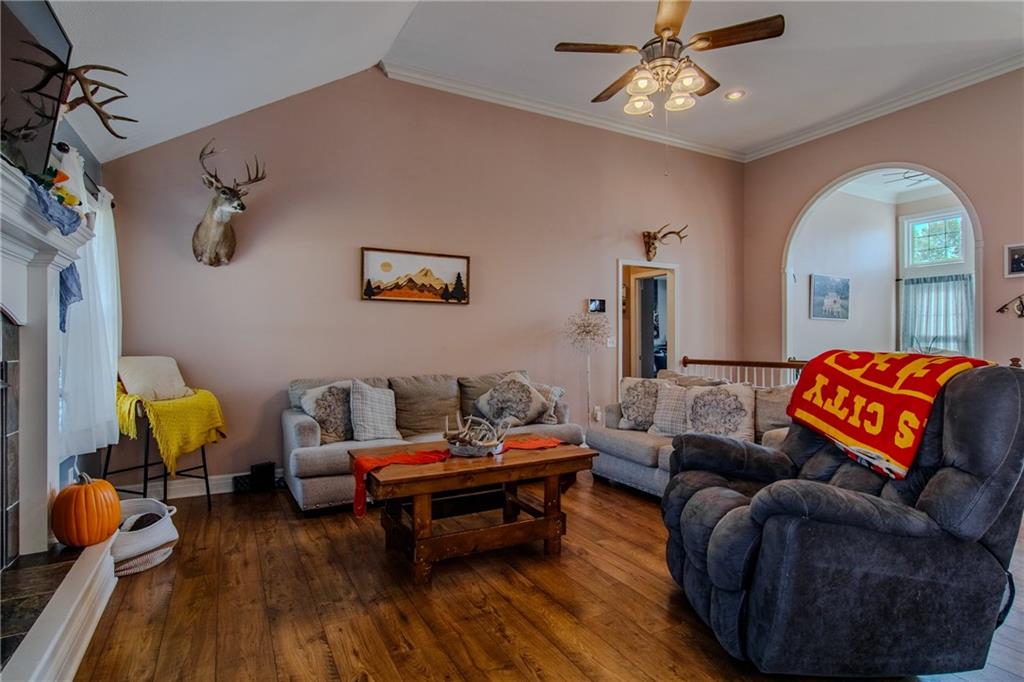 515 Wildwood Court Property Photo 13