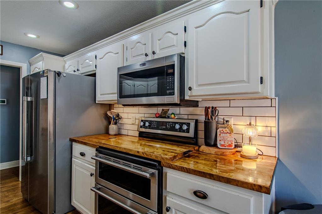 515 Wildwood Court Property Photo 16