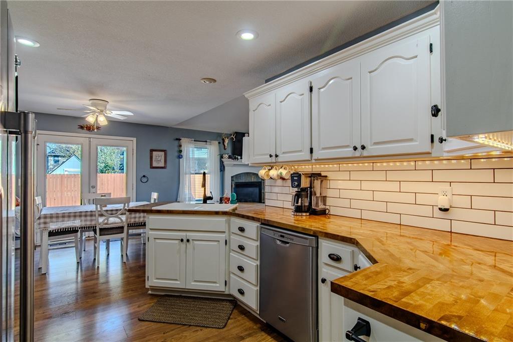 515 Wildwood Court Property Photo 18