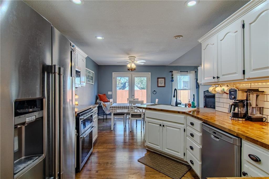 515 Wildwood Court Property Photo 19