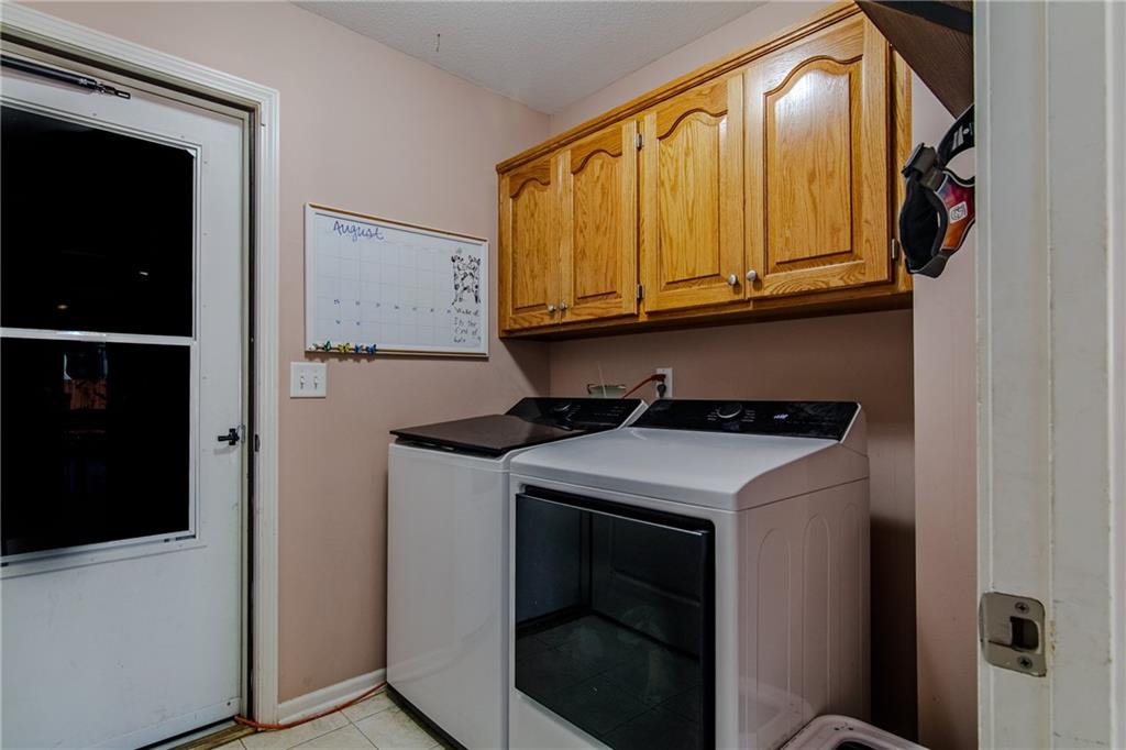 515 Wildwood Court Property Photo 22