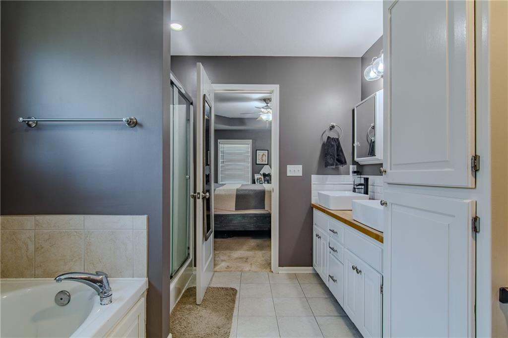 515 Wildwood Court Property Photo 26