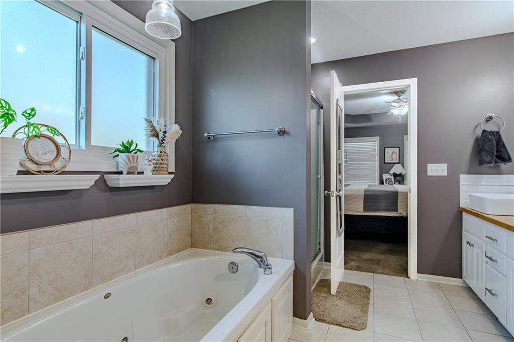 515 Wildwood Court Property Photo 27