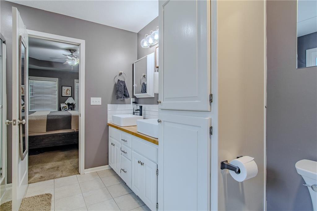 515 Wildwood Court Property Photo 28