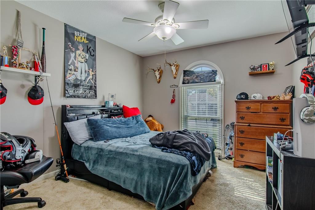 515 Wildwood Court Property Photo 30