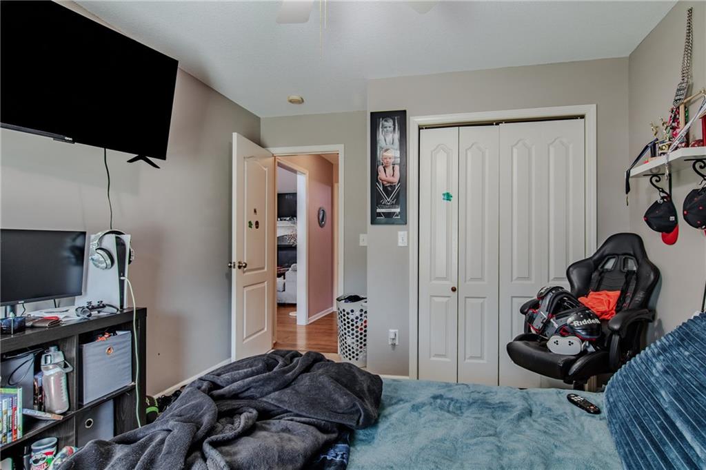 515 Wildwood Court Property Photo 31