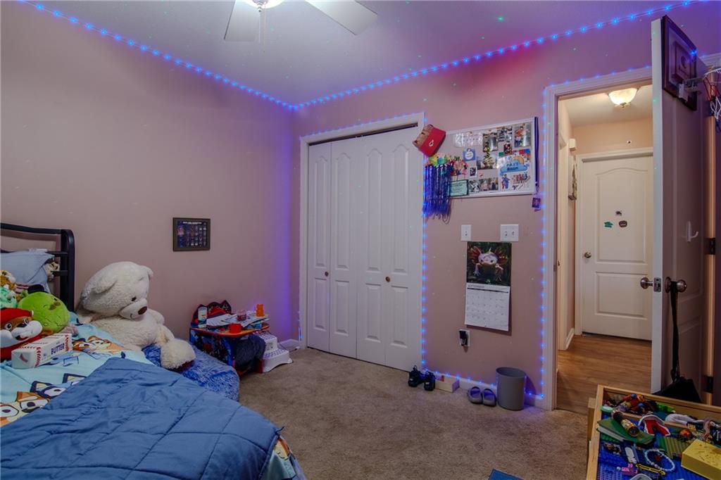 515 Wildwood Court Property Photo 33