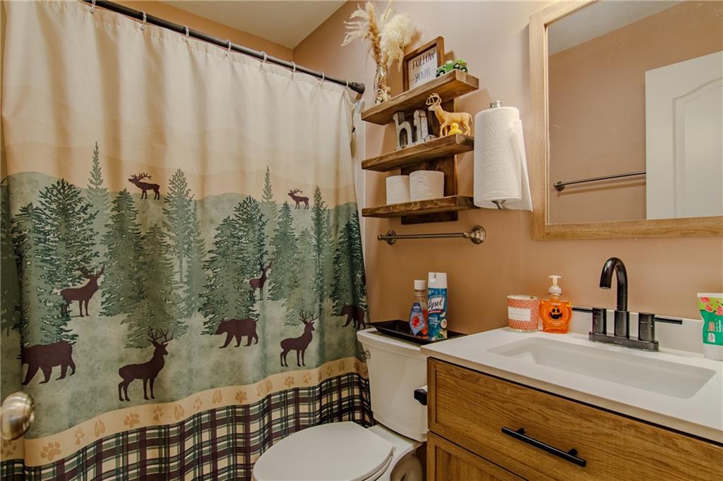 515 Wildwood Court Property Photo 34