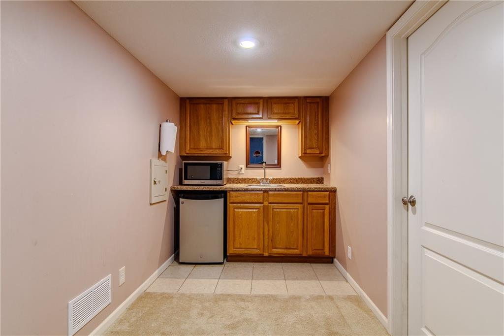515 Wildwood Court Property Photo 35
