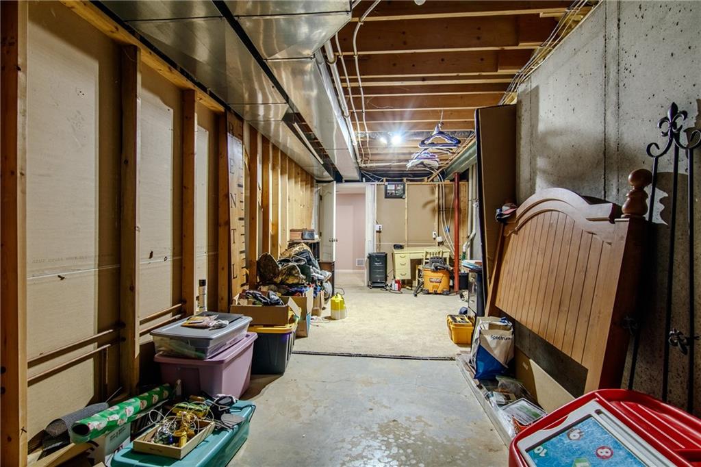 515 Wildwood Court Property Photo 37