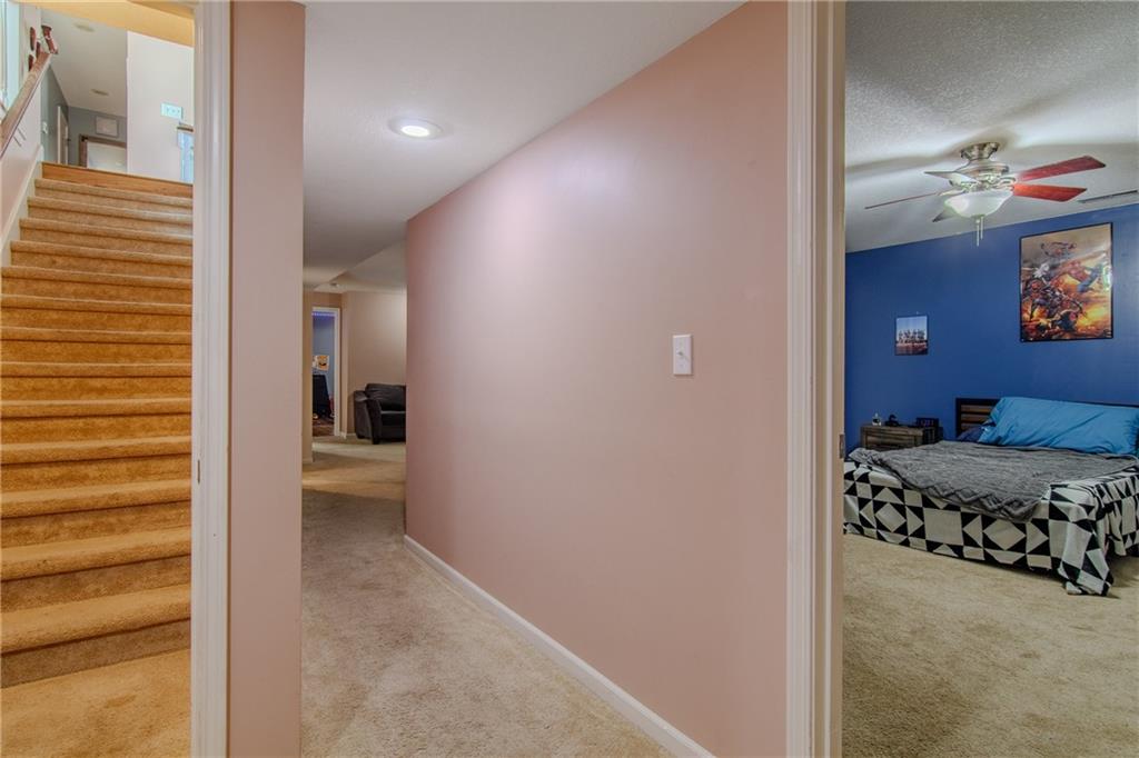 515 Wildwood Court Property Photo 38