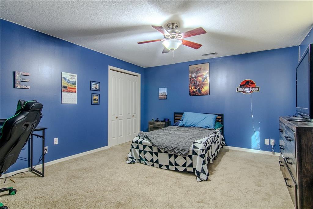 515 Wildwood Court Property Photo 39
