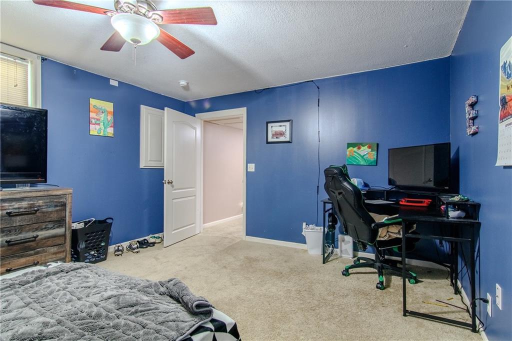 515 Wildwood Court Property Photo 40