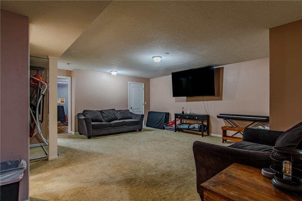 515 Wildwood Court Property Photo 41