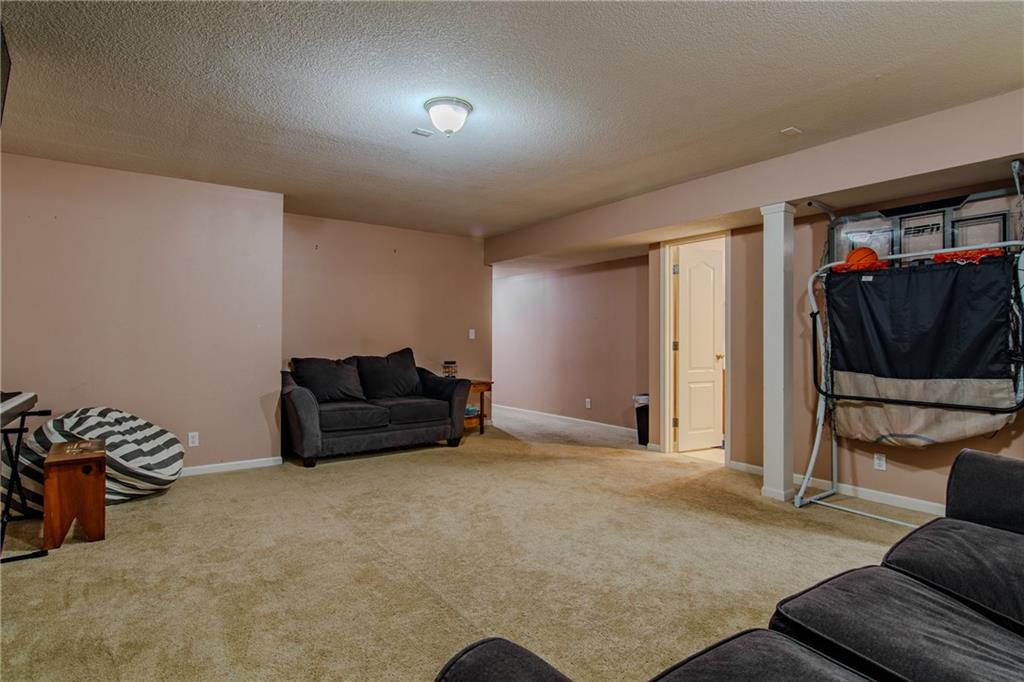 515 Wildwood Court Property Photo 42