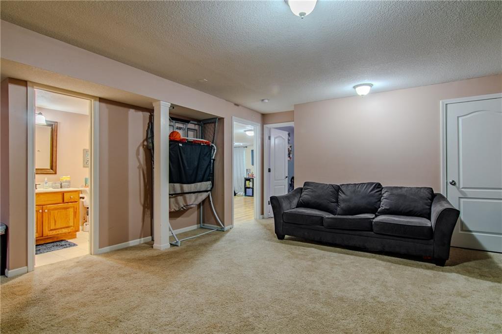 515 Wildwood Court Property Photo 43