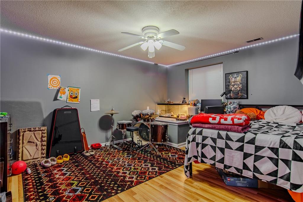 515 Wildwood Court Property Photo 44