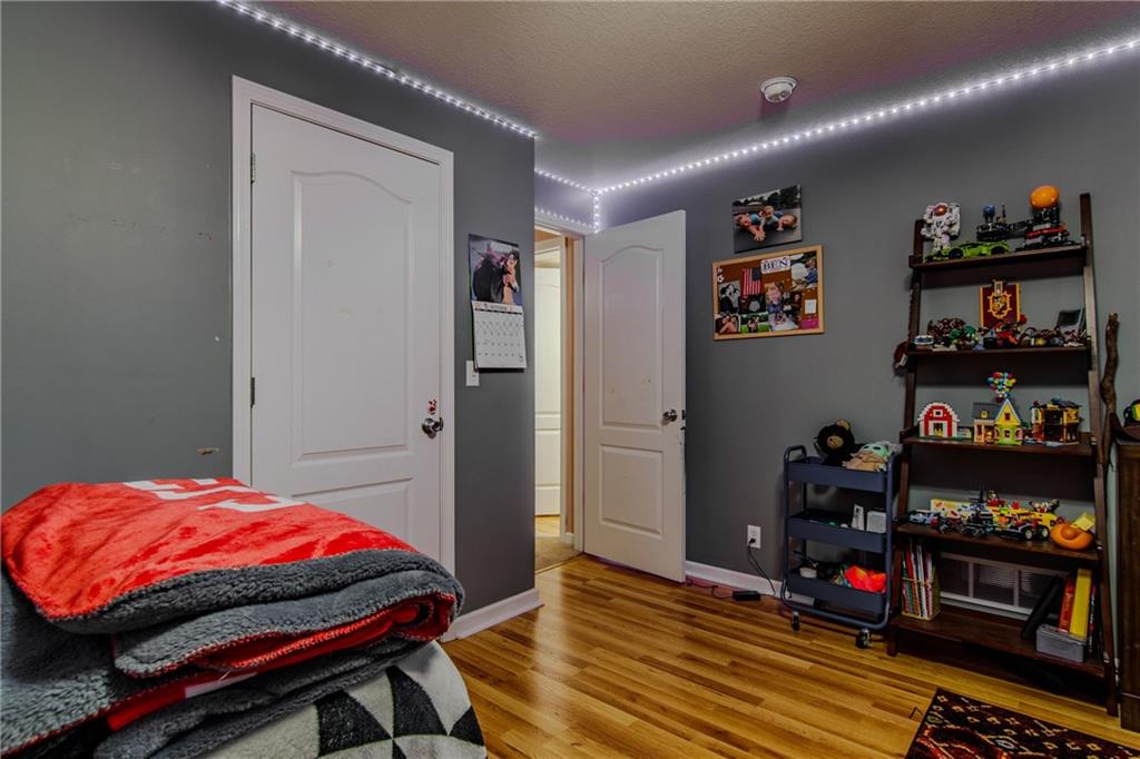 515 Wildwood Court Property Photo 45