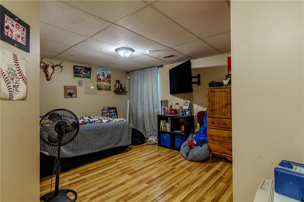 515 Wildwood Court Property Photo 46