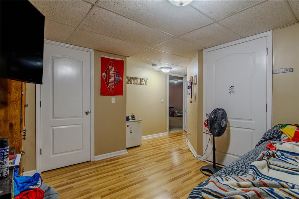 515 Wildwood Court Property Photo 47