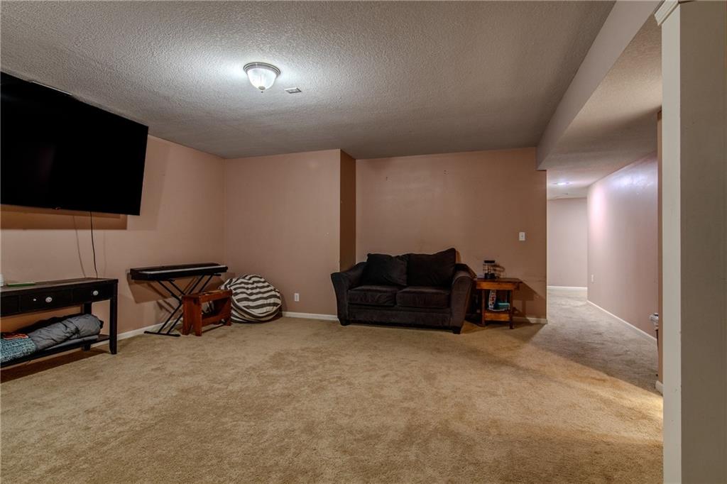 515 Wildwood Court Property Photo 48