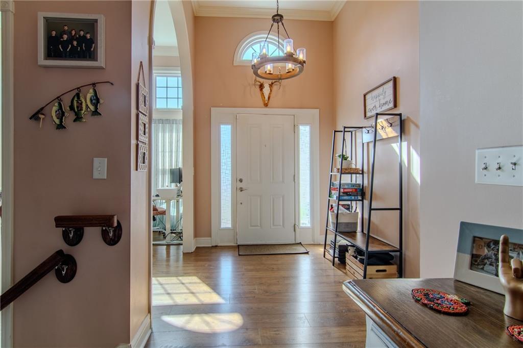 515 Wildwood Court Property Photo 49