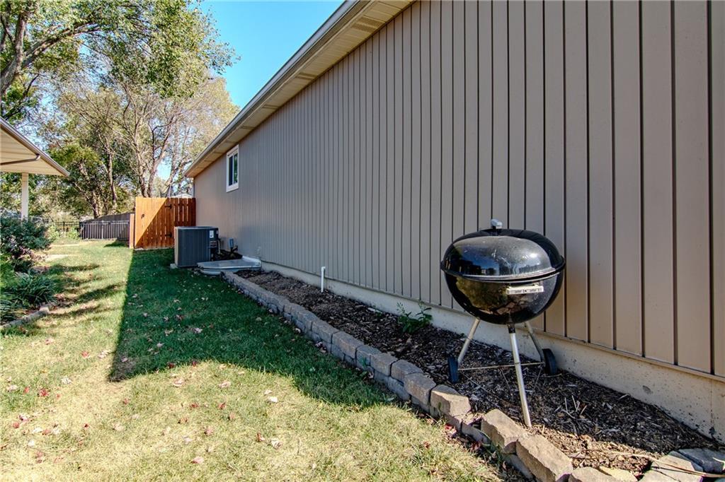 515 Wildwood Court Property Photo 50