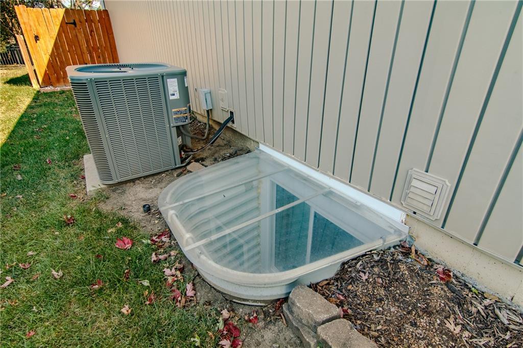 515 Wildwood Court Property Photo 51