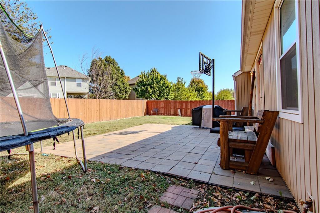 515 Wildwood Court Property Photo 52