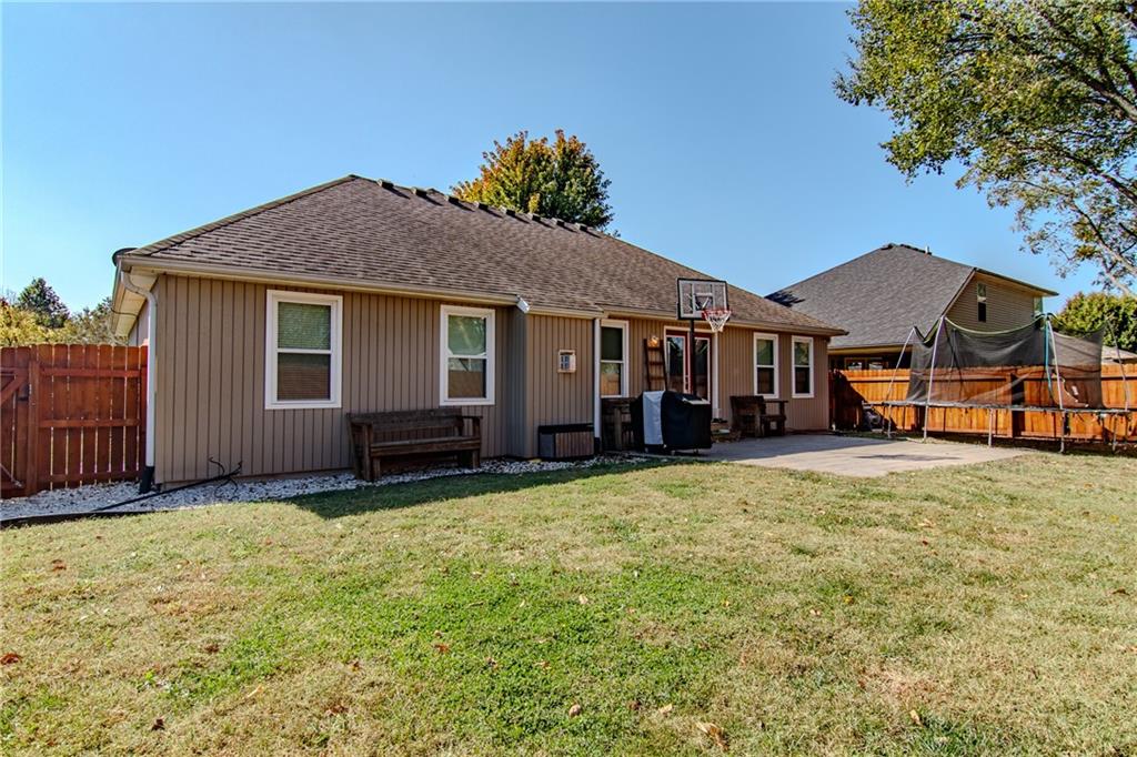 515 Wildwood Court Property Photo 53