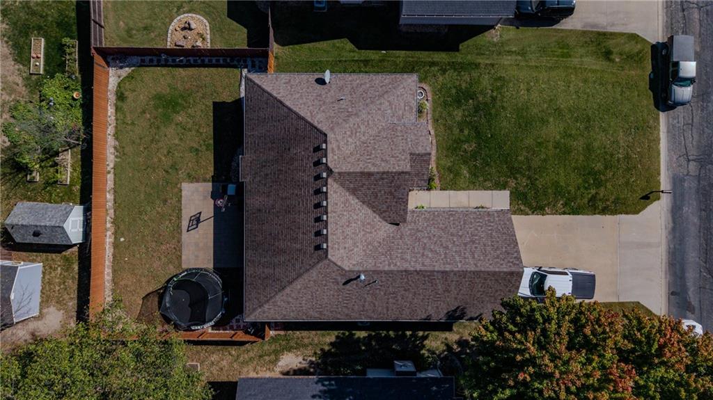 515 Wildwood Court Property Photo 55