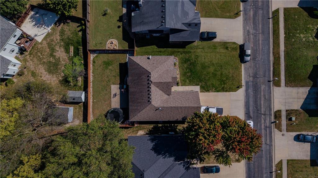 515 Wildwood Court Property Photo 56