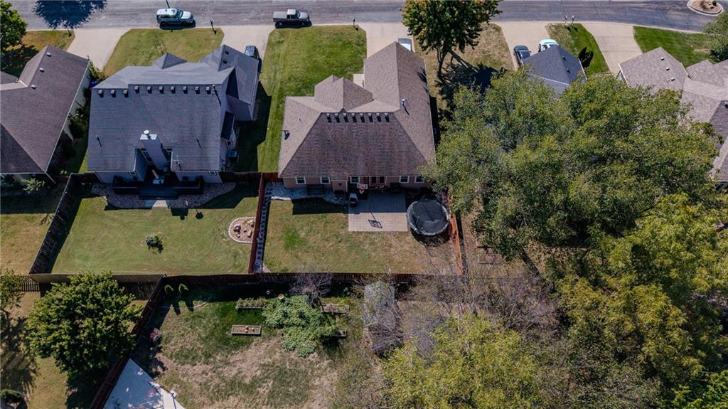 515 Wildwood Court Property Photo 61