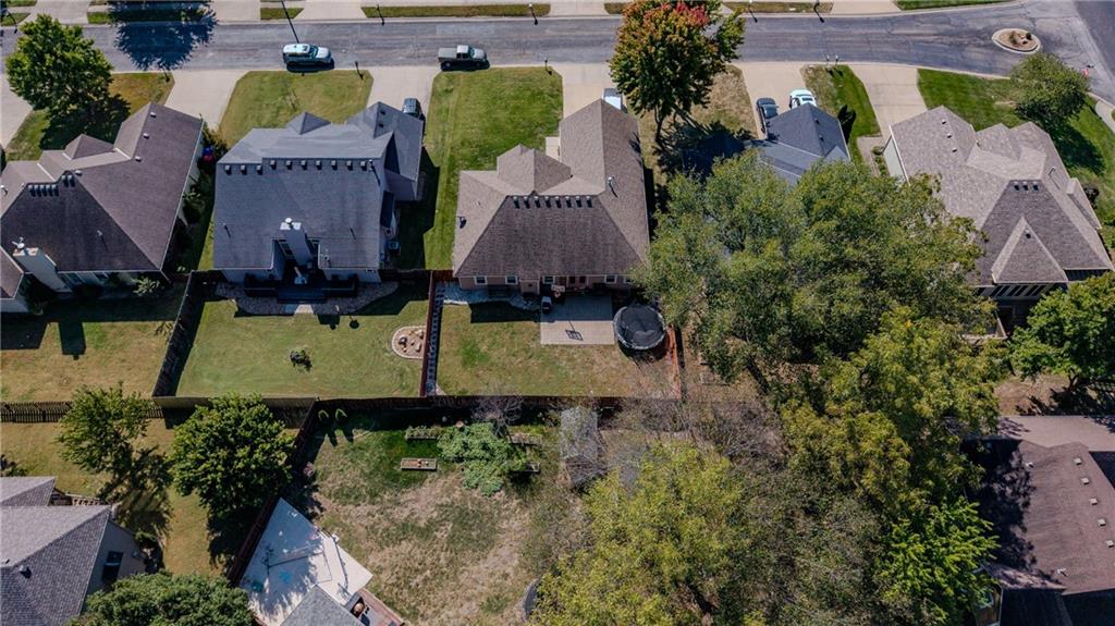 515 Wildwood Court Property Photo 62