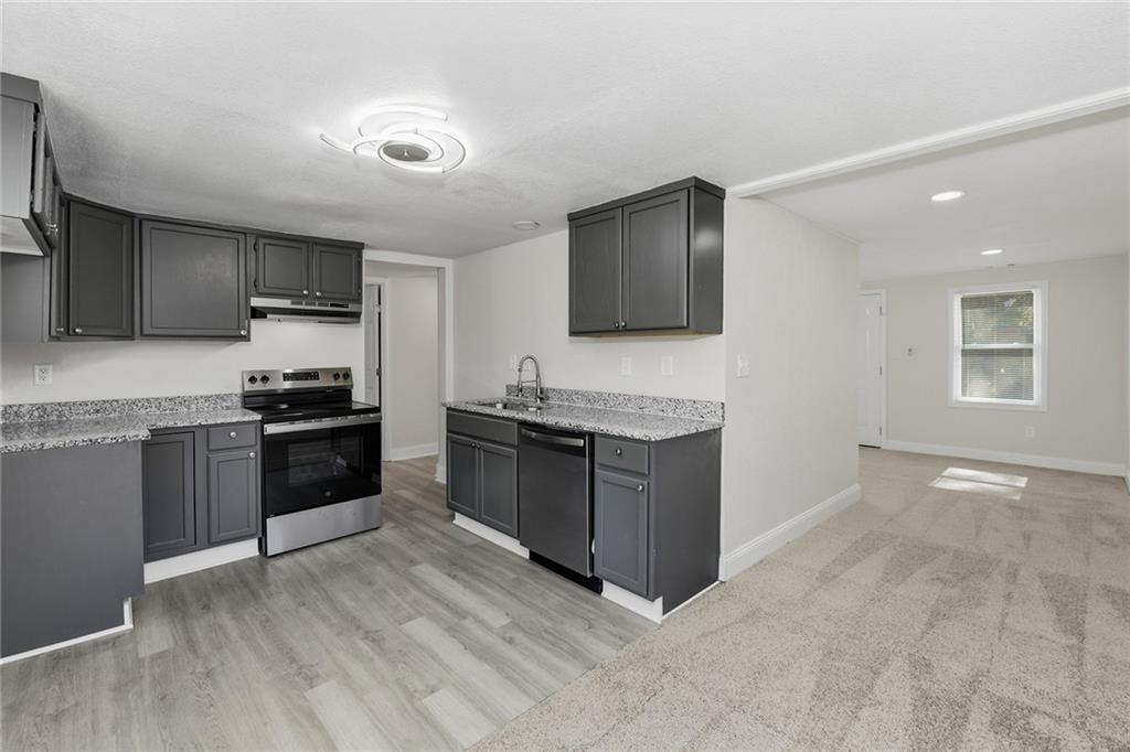 4922 Blue Lane Property Photo 14