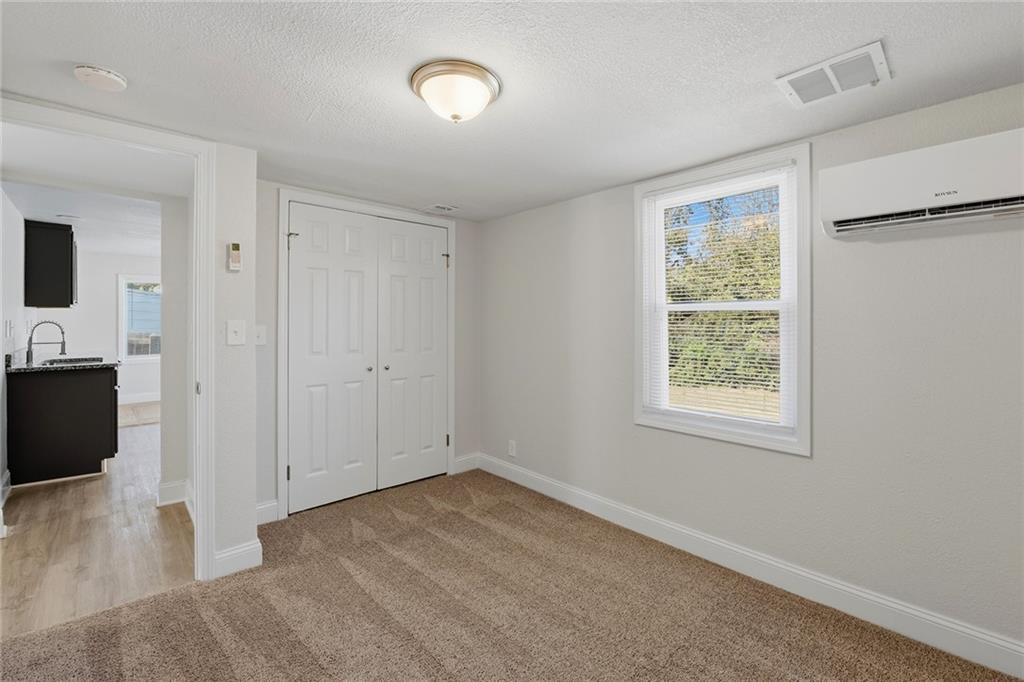 4922 Blue Lane Property Photo 21