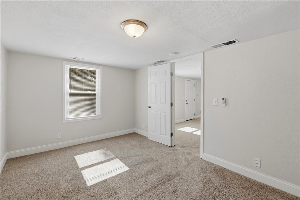 4922 Blue Lane Property Photo 24