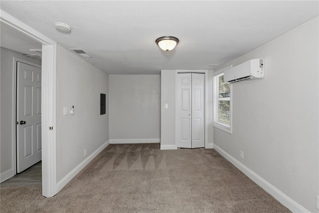 4922 Blue Lane Property Photo 26