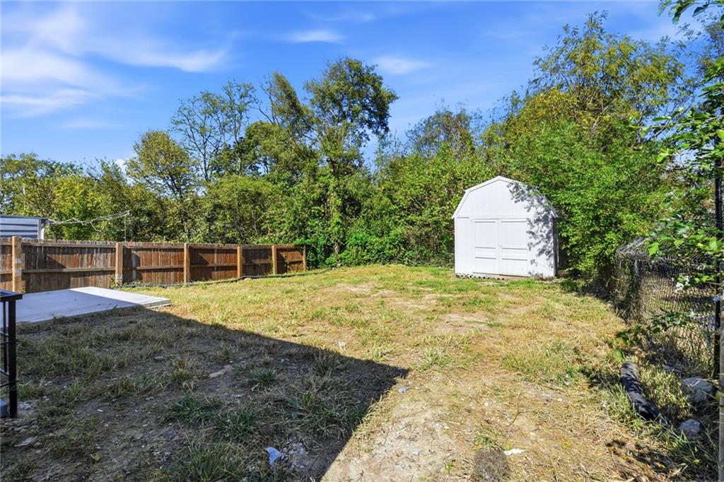 4922 Blue Lane Property Photo 27