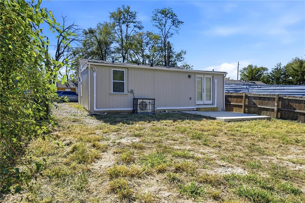 4922 Blue Lane Property Photo 29