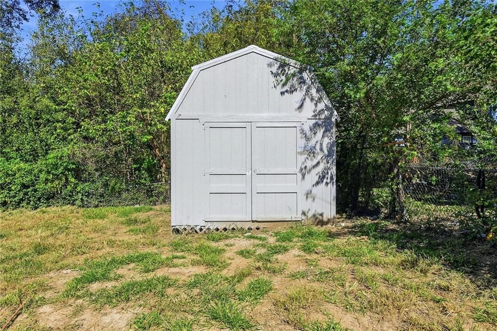 4922 Blue Lane Property Photo 30