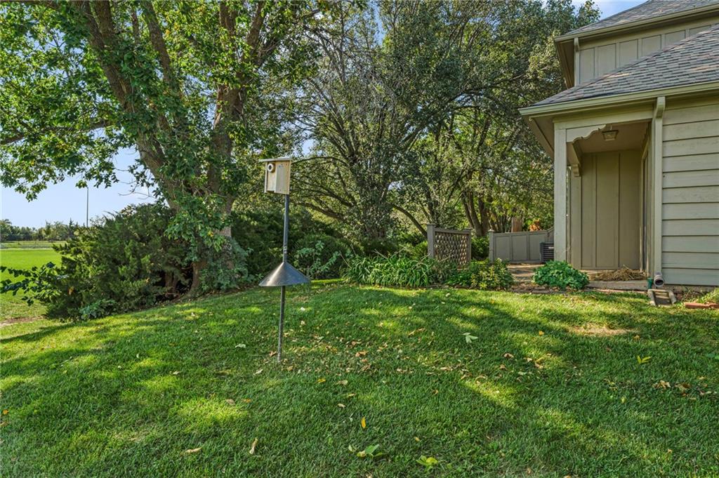 4217 Wimbledon Drive Property Photo 7