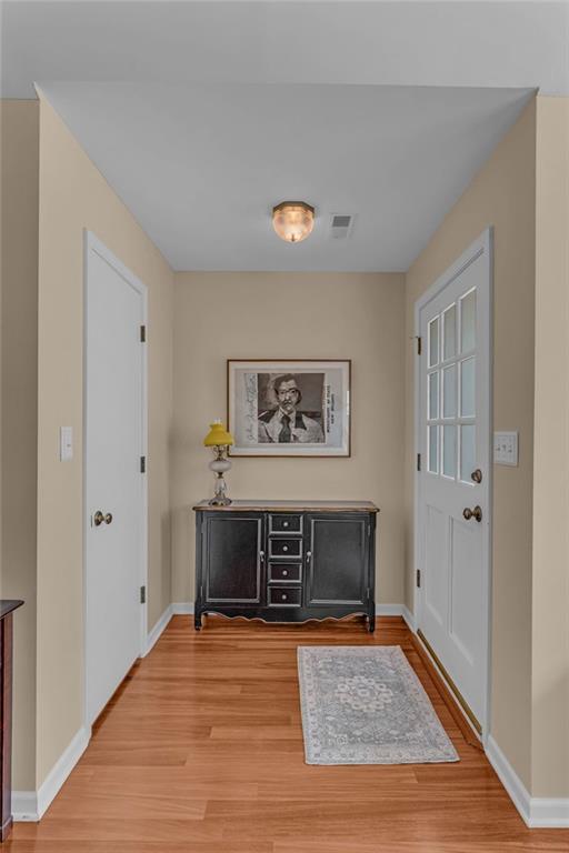 4217 Wimbledon Drive Property Photo 10